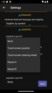 8-Bit Wonders 0.8.10. Скриншот 18