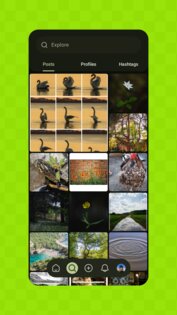 Pixelix 5.2.2. Скриншот 2