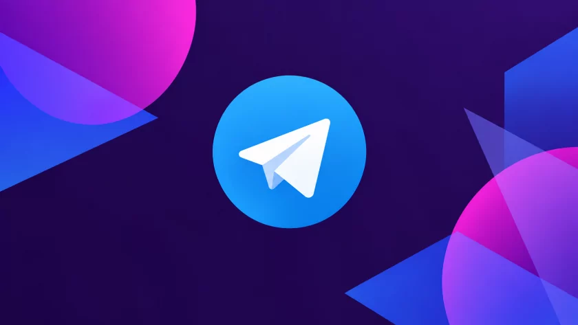 В Telegram появились боты на собственных серверах: как подать заявку на тестирование?
