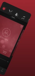 ReSound Smart 3D 1.43.1. Скриншот 2