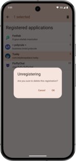 Sunup 1.3.3. Скриншот 2