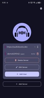 Storii 0.8.1. Скриншот 2