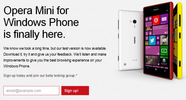 WP 8.1: это интересно #10