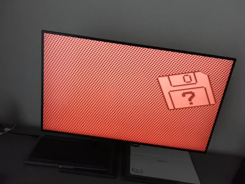 Ультратонкий планшет с камерой на 50 Мп: обзор HUAWEI MatePad Air 26 — Качество снимков. 6