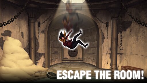 Adventure Escape Mysteries 41.00. Скриншот 7