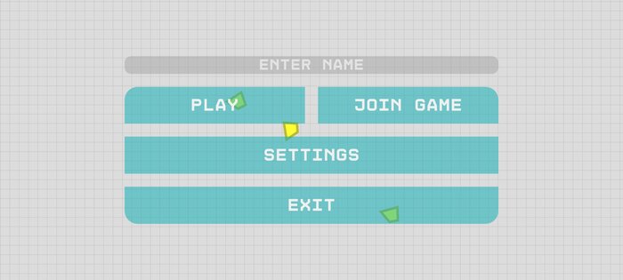 defense.io 1.9.9.1. Скриншот 2