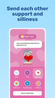 Finch 3.73.209. Скриншот 3