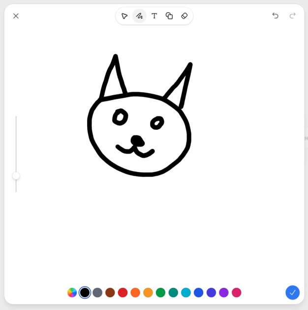 OpenAI выпустила ChatGPT Images 2.5: в новой модели можно рисовать