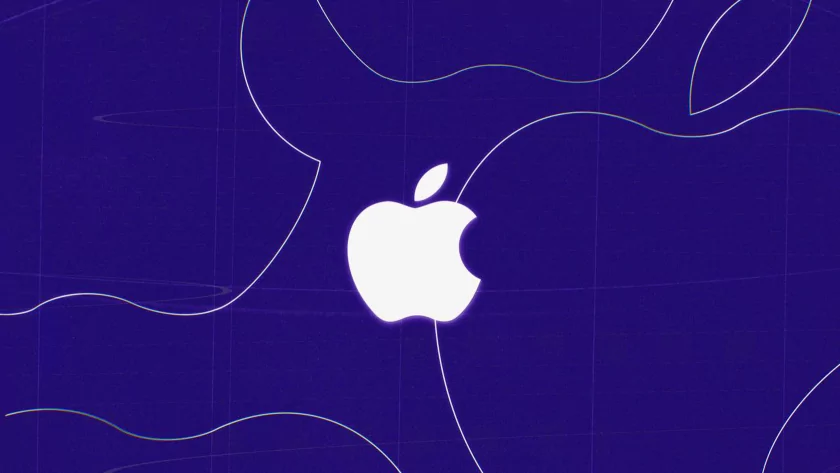 СМИ: первый складной смартфон Apple называется iPhone Duo