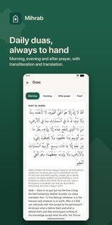 Mihrab 2.18.4. Скриншот 6