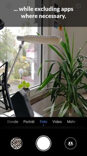 DetoxDroid 2.8.2. Скриншот 7