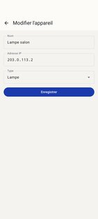 Hestia 2.11.0. Скриншот 6