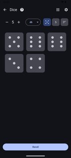 Boardgame Pal – Free Toolkit 1.3. Скриншот 2