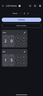 Boardgame Pal – Free Toolkit 1.3. Скриншот 5