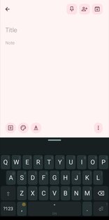 Kinetica 2.1.0. Скриншот 7