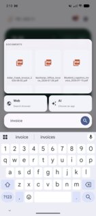 MinkLauncher OpenSource 1.5.3. Скриншот 2