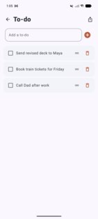 MinkLauncher OpenSource 1.5.3. Скриншот 3