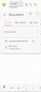 Linwood Butterfly Nightly 2.6.0-rc.3. Скриншот 10