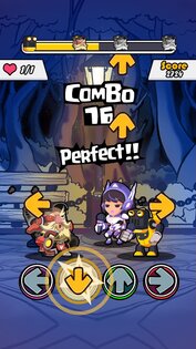 Beat Battle 6.0.6. Скриншот 2