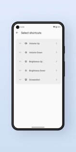 Quick Ball 5.2.0. Скриншот 4