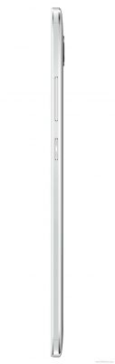 IFA 2014: Представлен новый фаблет от Huawei - Ascend Mate7