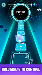 Cat Hop: Музыкальные игры 0.3.5. Скриншот 24