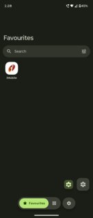 IMD – It's My Device 3.0. Скриншот 5