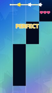 Rainbow Piano 0.2.28. Скриншот 11