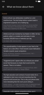 Defang 0.1.19. Скриншот 6