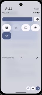 Loophole 1.1.0. Скриншот 6