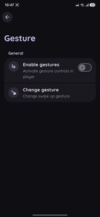 Lune 1.5.2. Скриншот 17