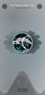 DuWave 2.1.1. Скриншот 5