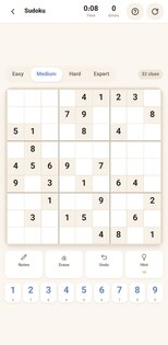 Chogan 0.2.5. Скриншот 3
