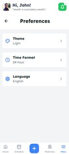 Dosezy 2.5.4. Скриншот 9