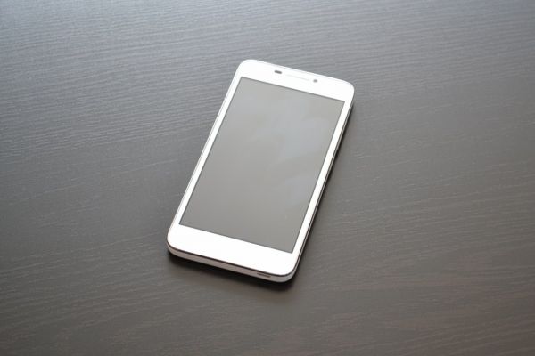 Обзор Huawei Ascend G630