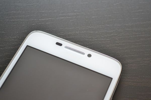 Обзор Huawei Ascend G630