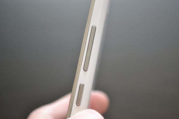 Обзор Huawei Ascend G630