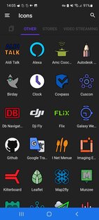 cuscon 4.1.1.1. Скриншот 4
