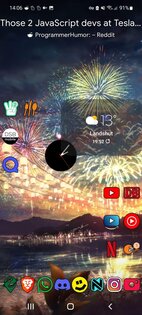 cuscon 4.1.1.1. Скриншот 6