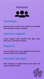 cuscon 4.1.1.1. Скриншот 10