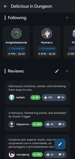 AniSync 3.2.1. Скриншот 15