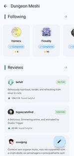 AniSync 3.2.1. Скриншот 16