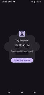 Voki Bot 0.7.0. Скриншот 5