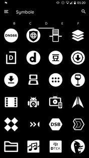 Snow 1.4.5. Скриншот 3