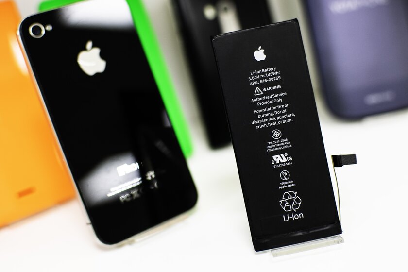 Тим Кук сделал из Apple компанию на триллионы. Но дело не только в нём
