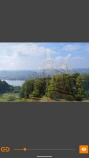 VES – Image and Photo Compare 2.3.6. Скриншот 32