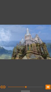 VES – Image and Photo Compare 2.3.6. Скриншот 33