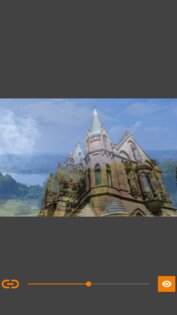 VES – Image and Photo Compare 2.3.6. Скриншот 13