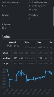 PlayHex 1.0.0.10. Скриншот 4