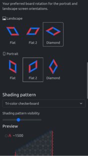 PlayHex 1.0.0.10. Скриншот 5
